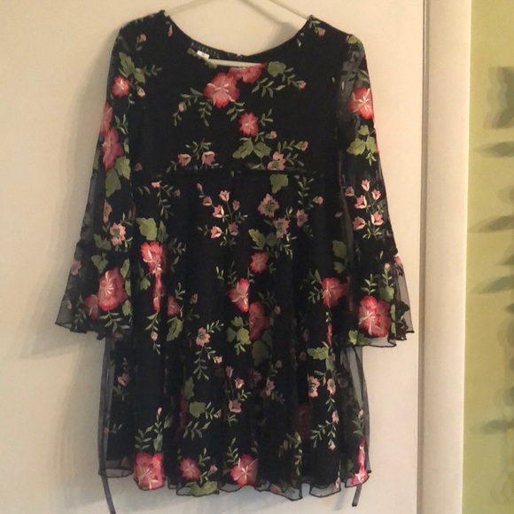 Biscotti Other - Biscotti Collection girls dress size 12
